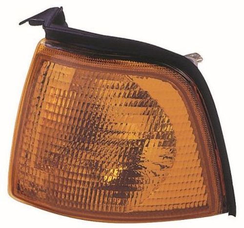 Image du produit pour Feu clignotant