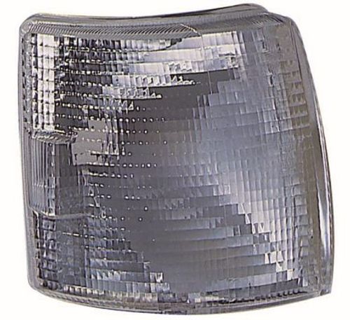 Image du produit pour Feu clignotant