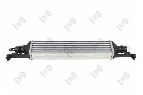 Image du produit pour Intercooler, échangeur