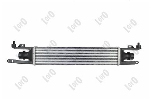 Image du produit pour Intercooler, échangeur