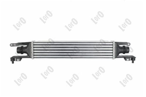 Image du produit pour Intercooler, échangeur