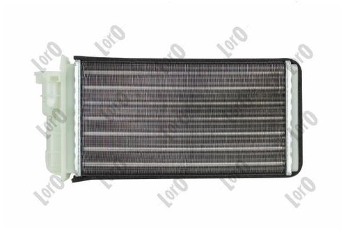 Image du produit pour Système de chauffage