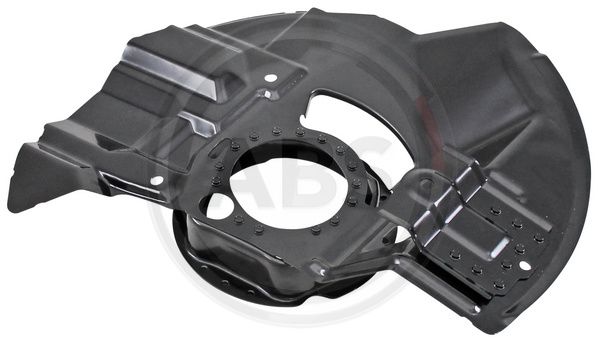 Déflecteur, disque de frein | A.B.S.