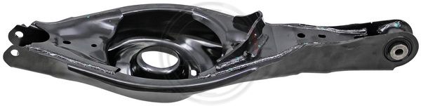 Bras de liaison, suspension de roue | A.B.S.