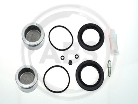 Kit de réparation, étrier de frein | A.B.S.