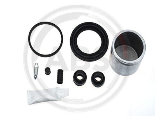 Kit de réparation, étrier de frein | A.B.S.