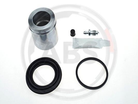 Kit de réparation, étrier de frein | A.B.S.