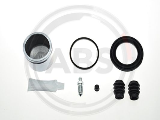 Kit de réparation, étrier de frein | A.B.S.