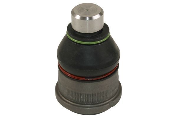 Rotule de suspension | A.B.S.