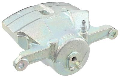 Étrier de frein | A.B.S.