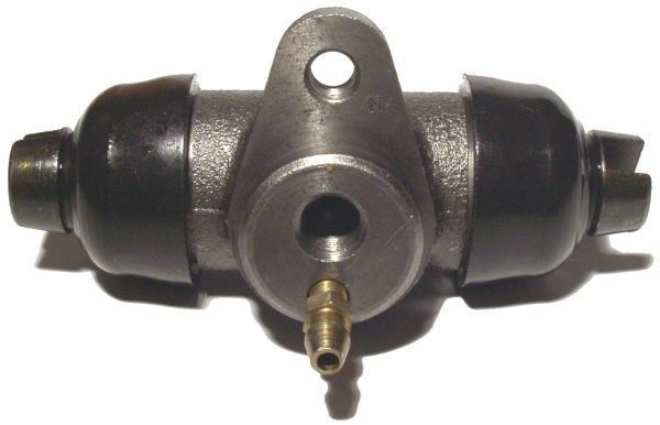 Cylindre de roue | A.B.S.