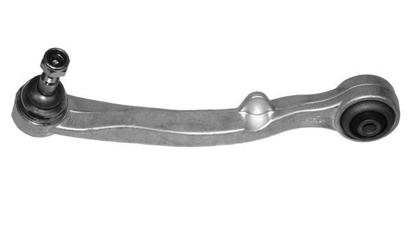 Bras de liaison, suspension de roue | A.B.S.