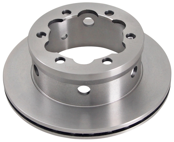 Disque de frein | A.B.S.