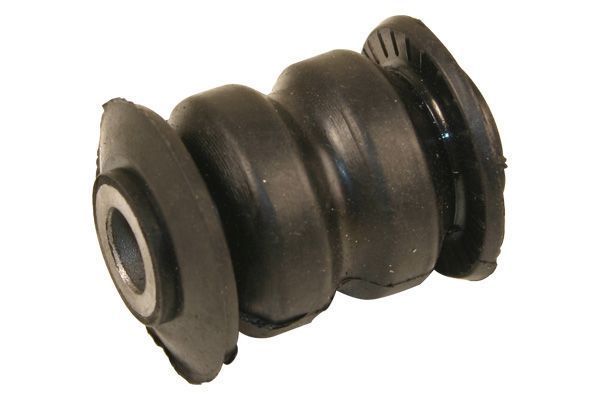 Suspension, bras de liaison | A.B.S.