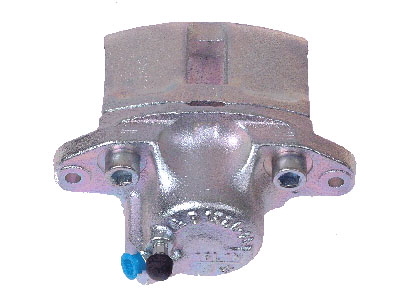 Étrier de frein | A.B.S.