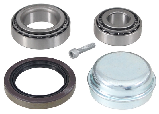 Kit de roulements de roue | A.B.S.