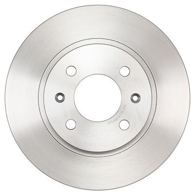 Disque de frein | A.B.S.