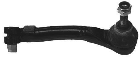 Rotule de barre de connexion | A.B.S.