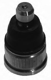 Rotule de suspension | A.B.S.