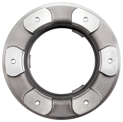 Disque de frein | A.B.S.