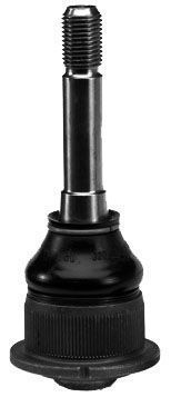 Rotule de suspension | A.B.S.