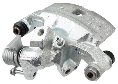 Étrier de frein | A.B.S.