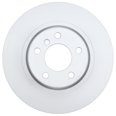 Disque de frein | A.B.S.