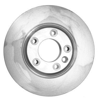 Disque de frein | A.B.S.