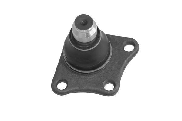 Rotule de suspension | A.B.S.