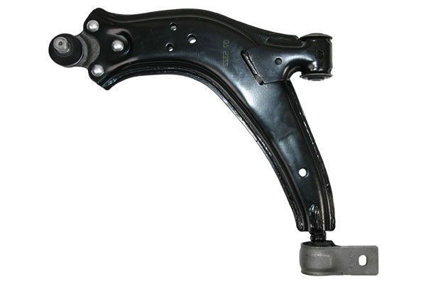 Bras de liaison, suspension de roue | A.B.S.