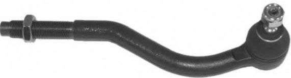 Rotule de barre de connexion | A.B.S.