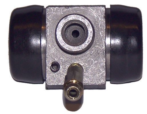 Cylindre de roue | A.B.S.