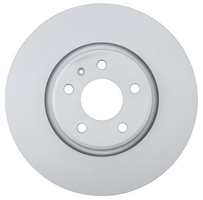 Disque de frein | A.B.S.