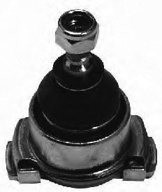 Rotule de suspension | A.B.S.