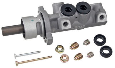 Maître-cylindre de frein | A.B.S.