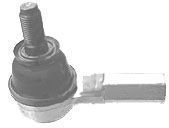 Rotule de barre de connexion | A.B.S.