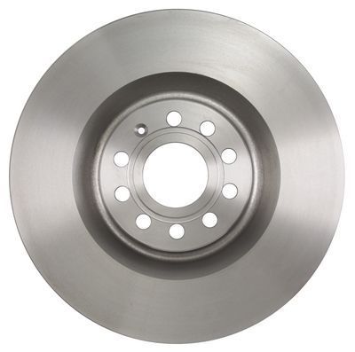 Disque de frein | A.B.S.