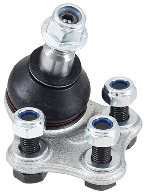 Rotule de suspension | A.B.S.