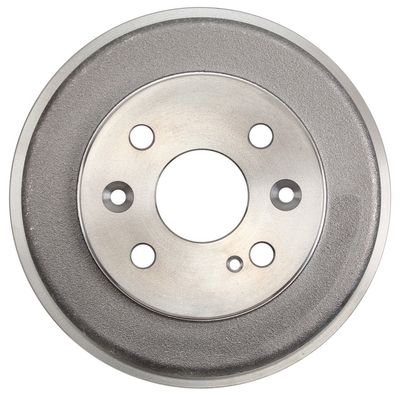 Tambour de frein | A.B.S.