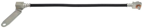 Flexible de frein | A.B.S.