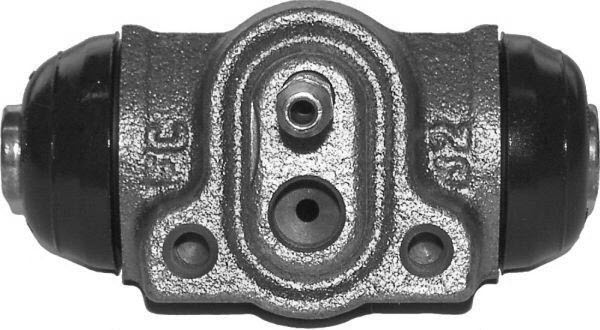 Cylindre de roue | A.B.S.