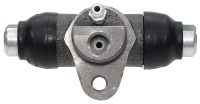 Cylindre de roue | A.B.S.