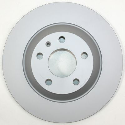 Disque de frein | A.B.S.