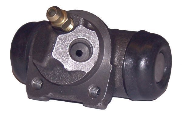 Cylindre de roue | A.B.S.