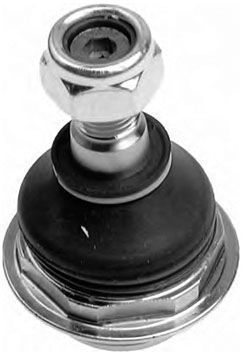 Rotule de suspension | A.B.S.