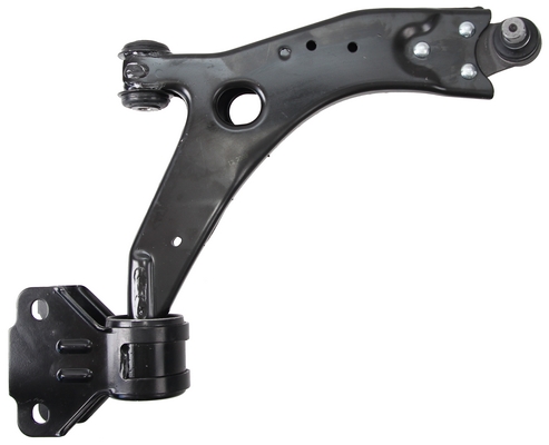 Bras de liaison, suspension de roue | A.B.S.