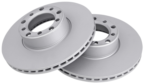 Disque de frein | A.B.S.