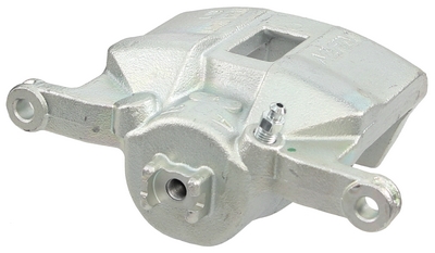 Étrier de frein | A.B.S.