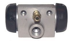 Cylindre de roue | A.B.S.