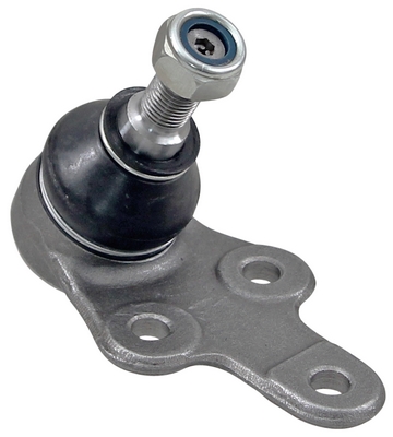 Rotule de suspension | A.B.S.